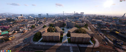  O'Block Parkway Gardens