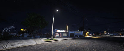  Pablito Liquors
