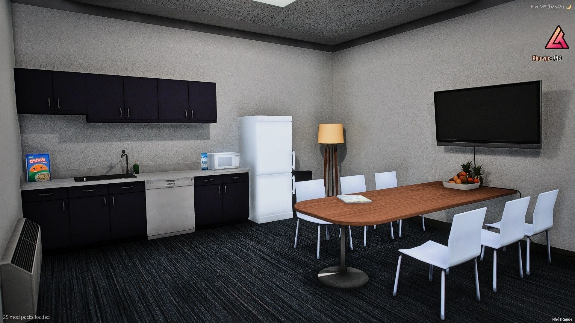  Pillbox Hill Medical Center (Hospital)