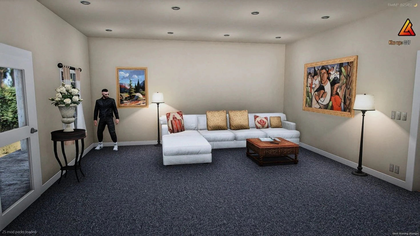  Palito Bay House