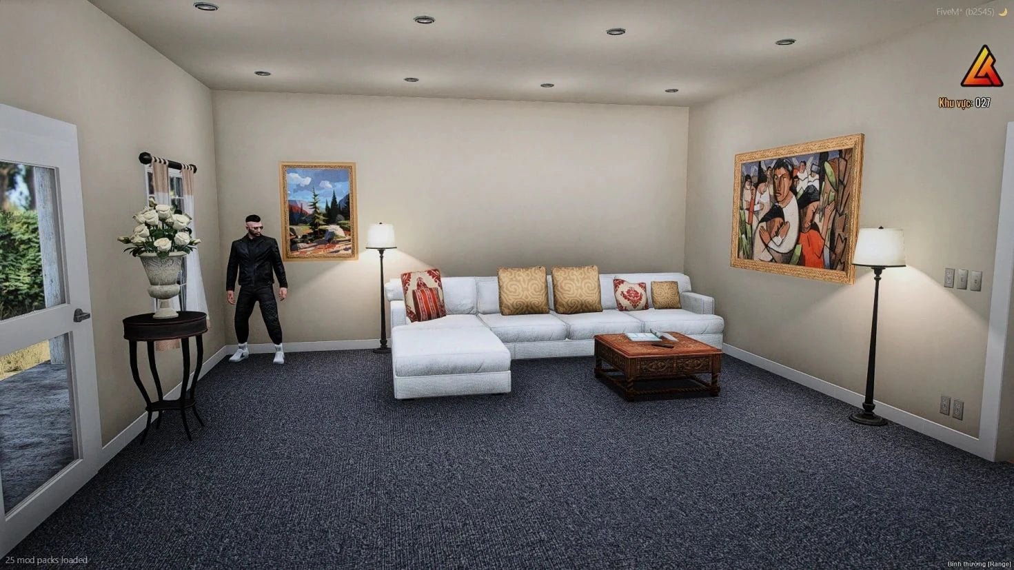  Palito Bay House