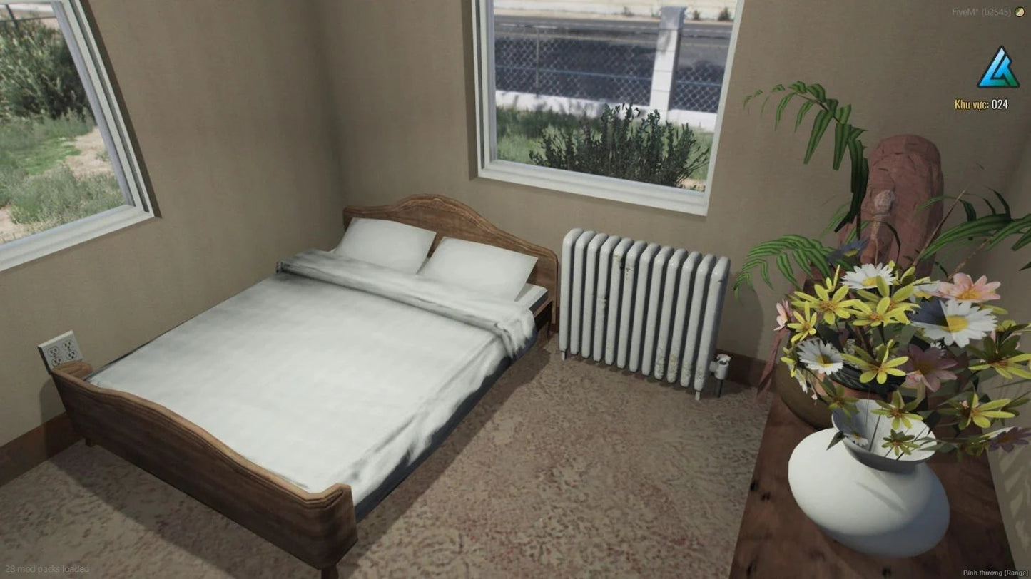  Paleto Bay house 3