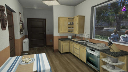  Paleto Bay house 3