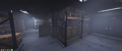  Playboy Mansion V2