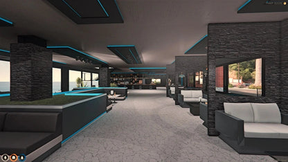  Pipeline Inn Restaurant & Casino