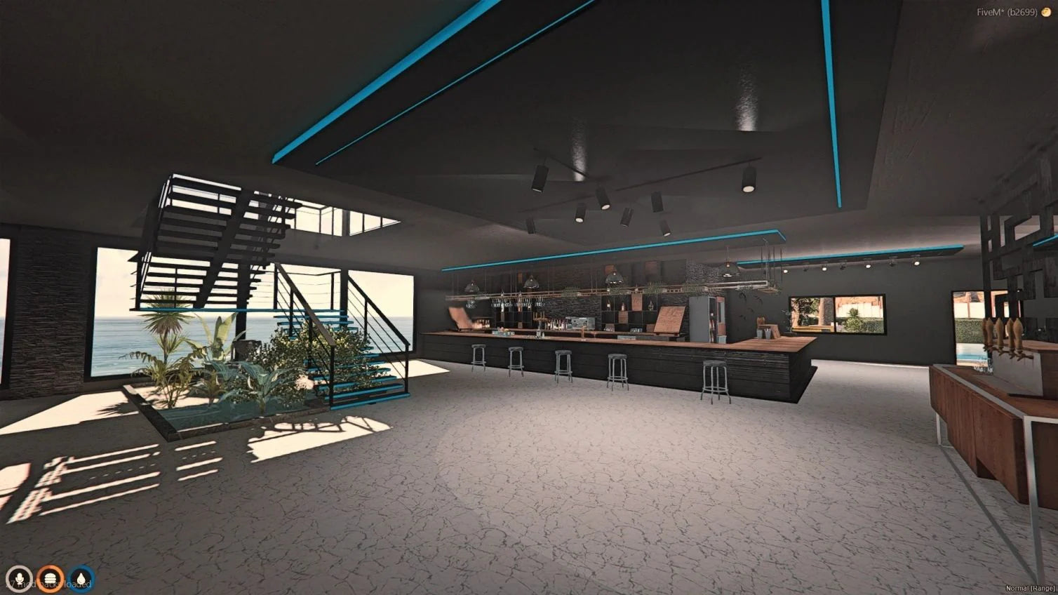  Pipeline Inn Restaurant & Casino