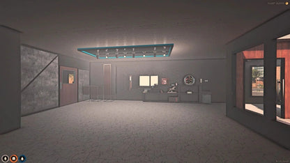  Pipeline Inn Restaurant & Casino