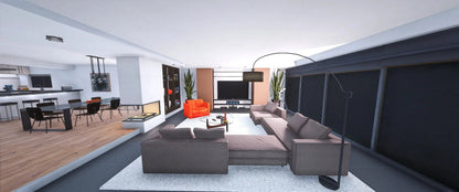  Apartment Mansion PlayBoy