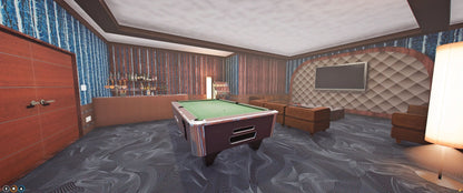  Apartment Atlas