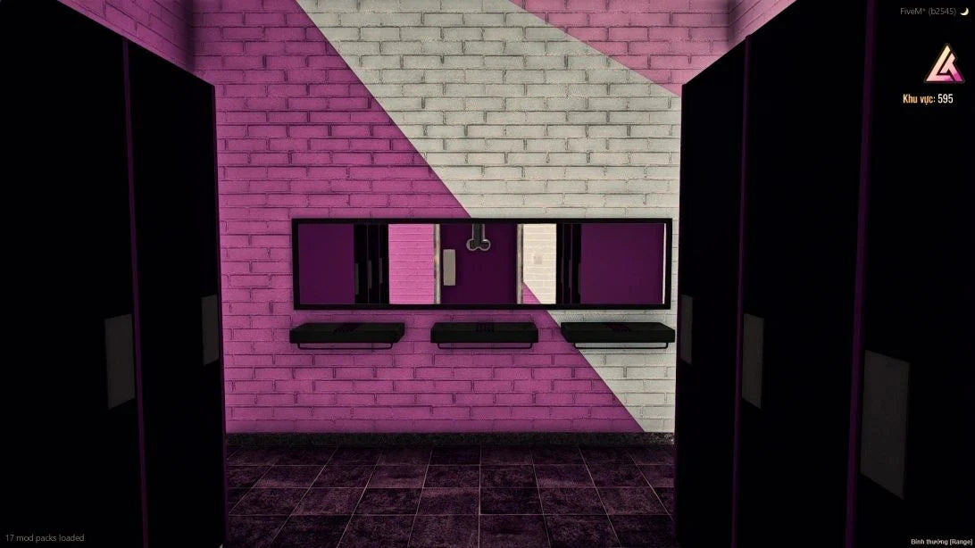  Pitchers 'Gay' Bar