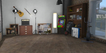  PawnShop