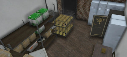  PawnShop