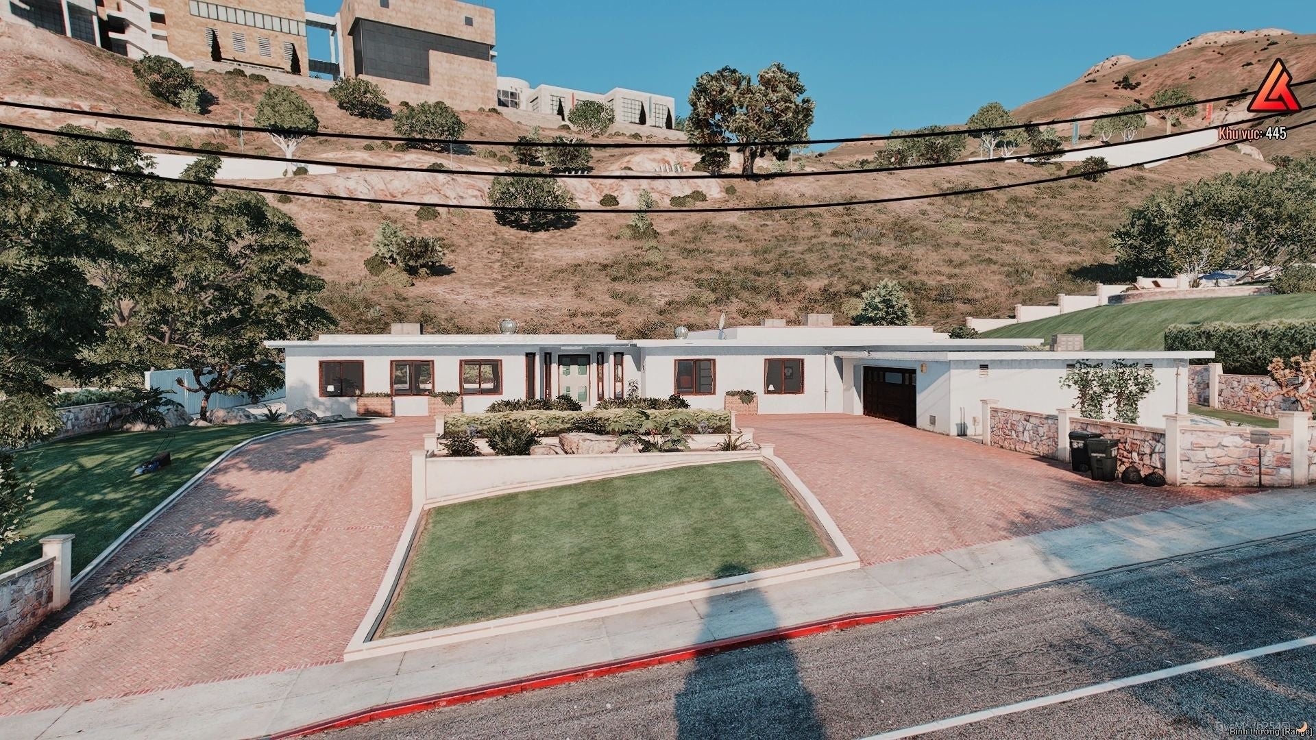  Richman House 1
