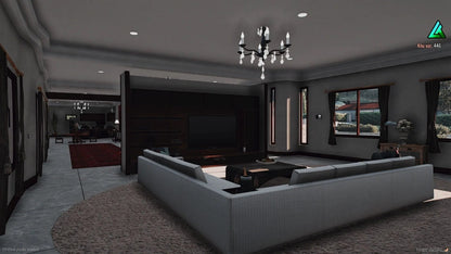  Richman House 1