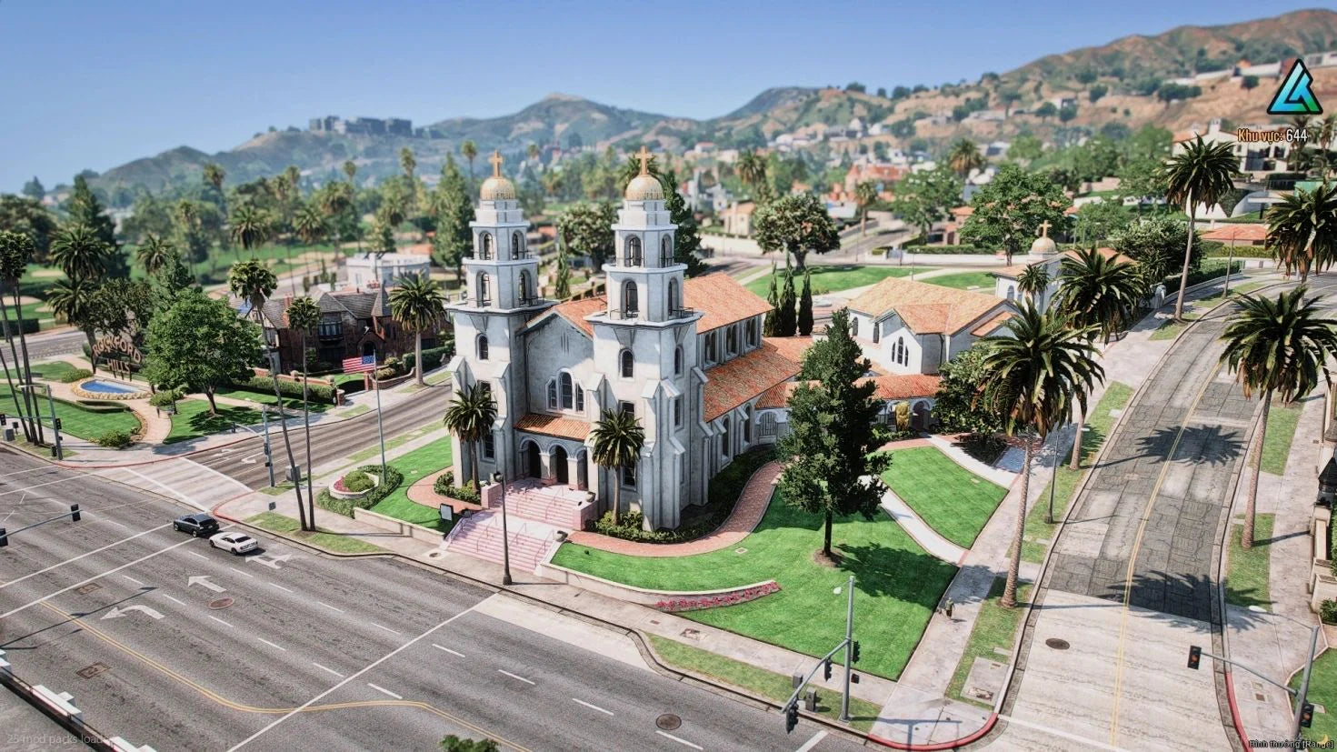 Selected Variant Image