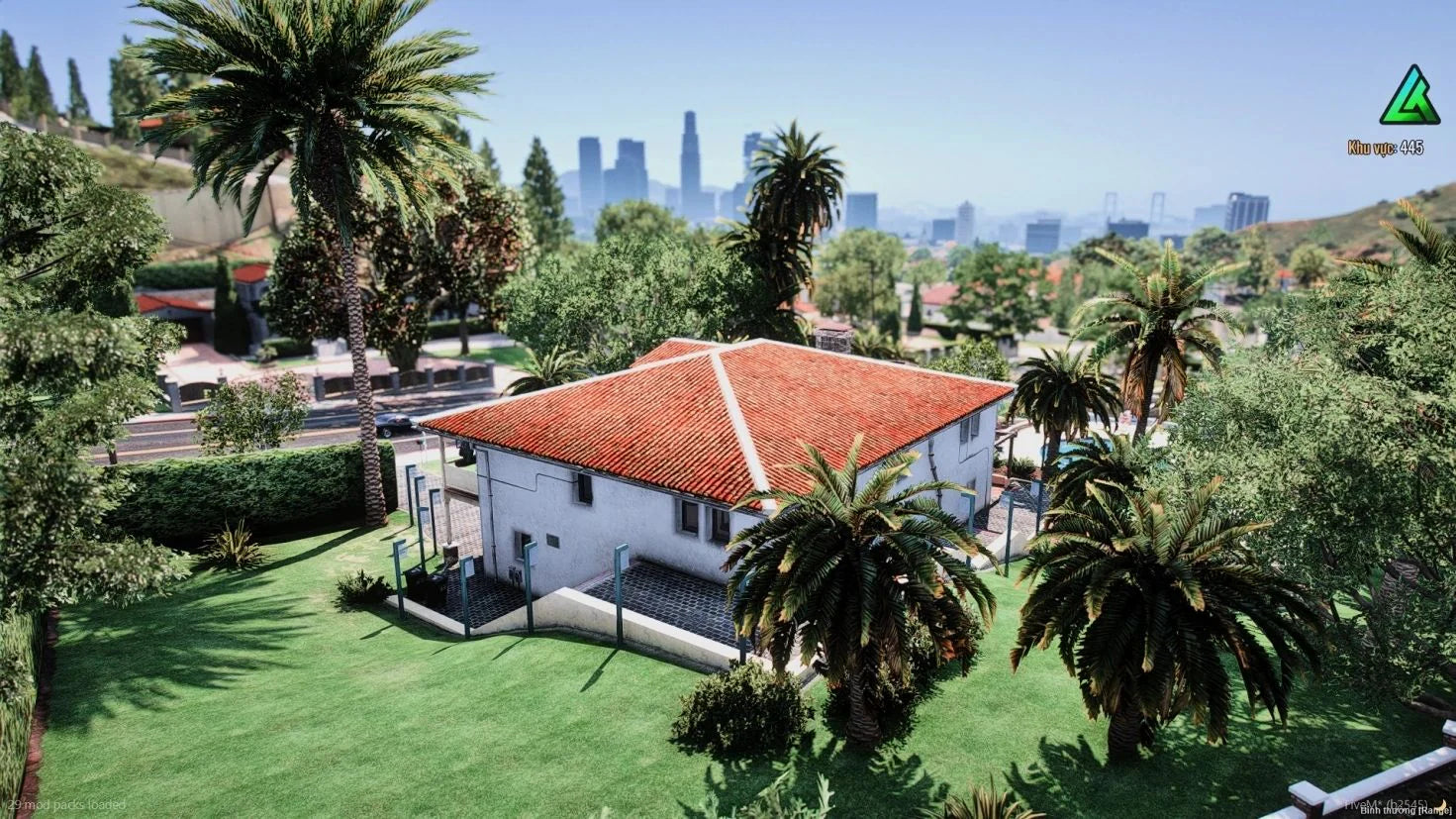  Rockford Hills House 02