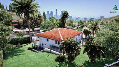  Rockford Hills House 02