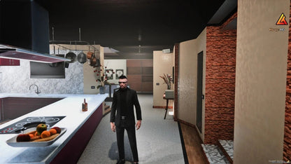 Rockford Hills House 02