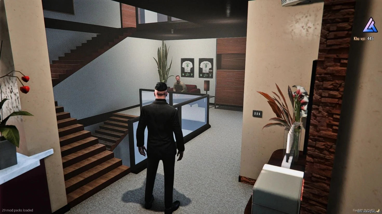 Rockford Hills House 02