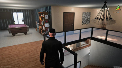  Rockford Hills House 02