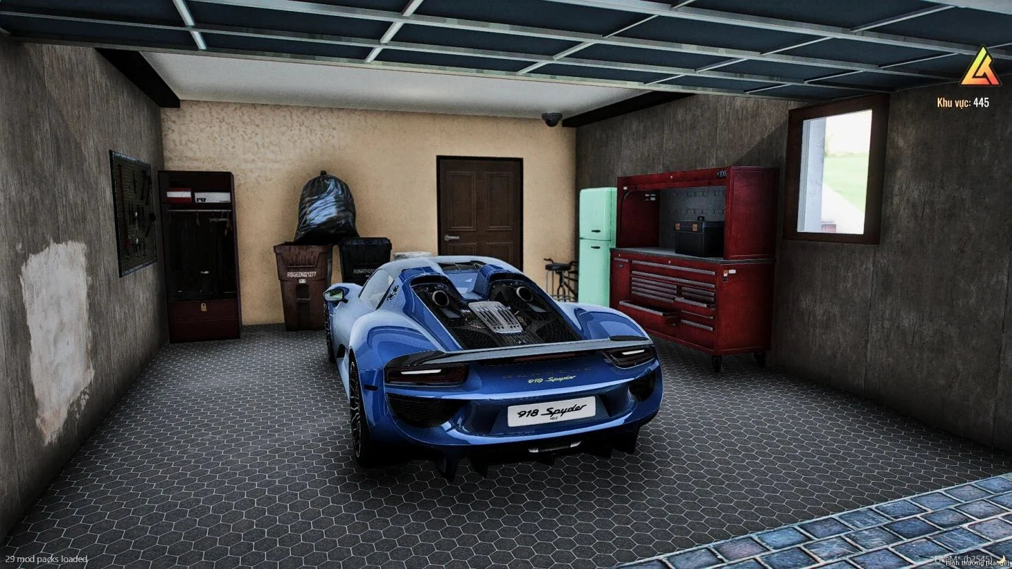  Rockford Hills House 02