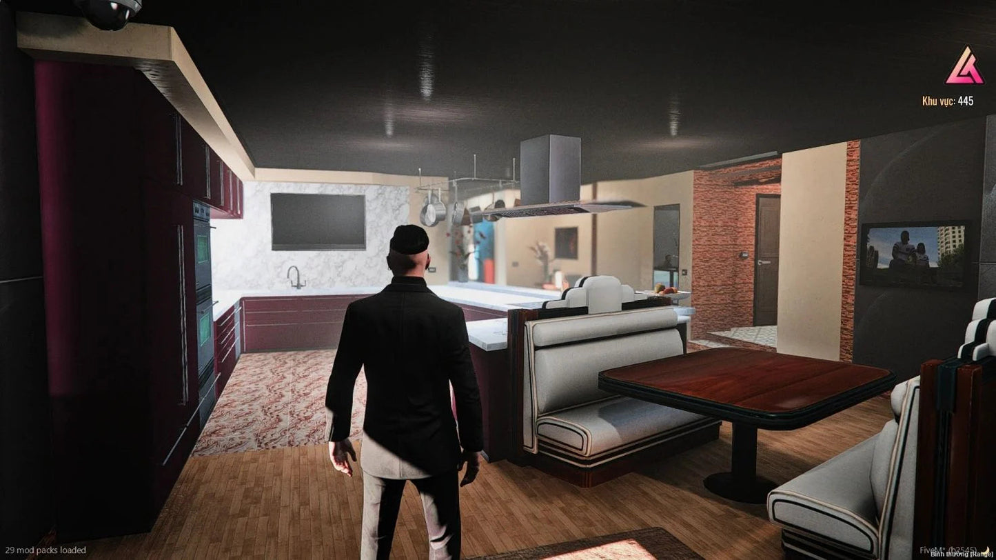  Rockford Hills House 02