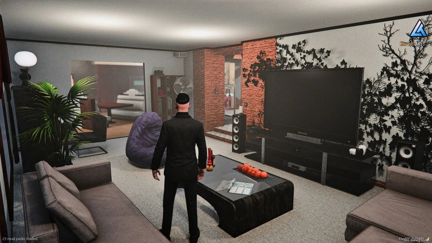  Rockford Hills House 02
