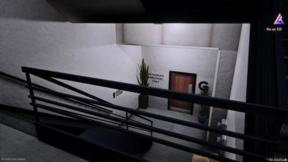  Rockford Hills Police Department