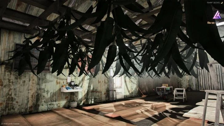  Redwood Company