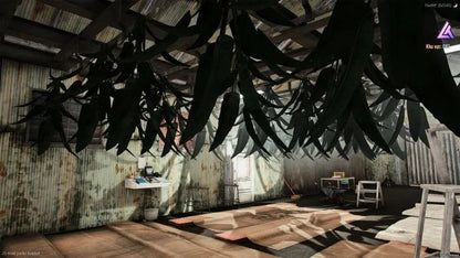  Redwood Company