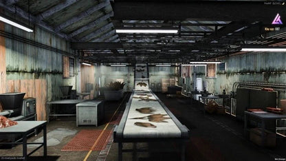  Redwood Company