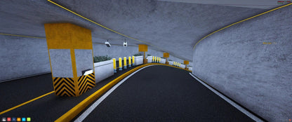  Remodeled Legion square