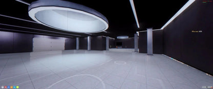  Arna Car Garage