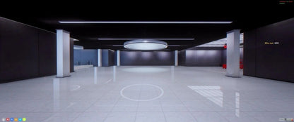  Arna Car Garage