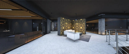 Security Office