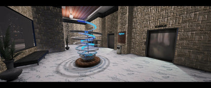  Skybar (Bar)