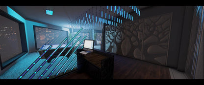  Skybar (Bar)