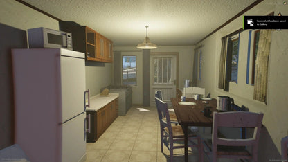  SOLOTY NEW GROVE STREET (Gang Zone)