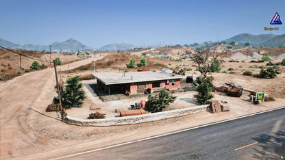  Sandy Shores House