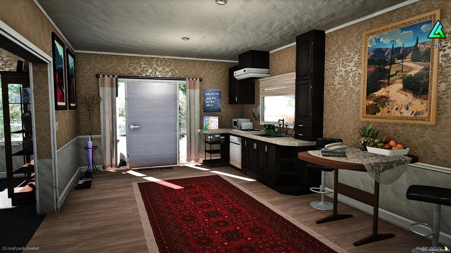  Sandy Shores House