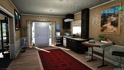  Sandy Shores House