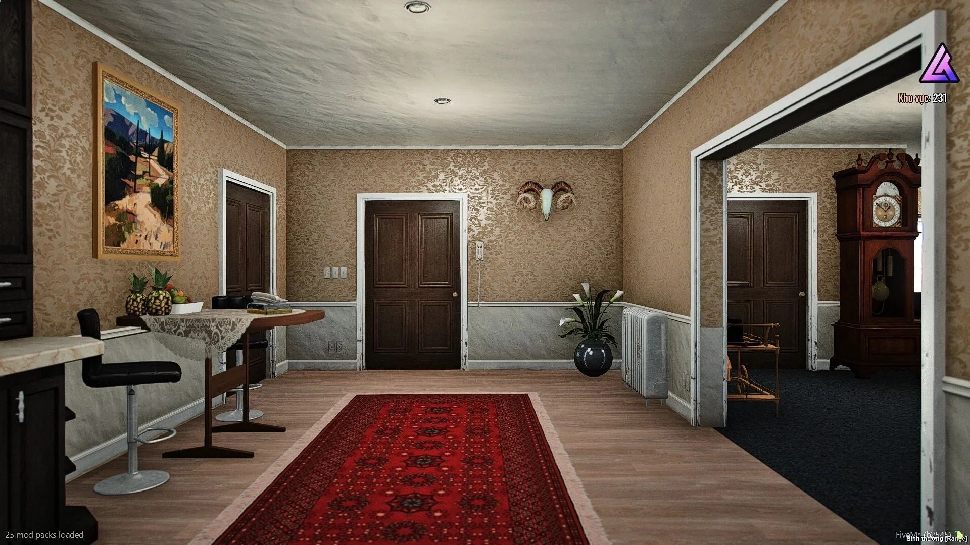  Sandy Shores House