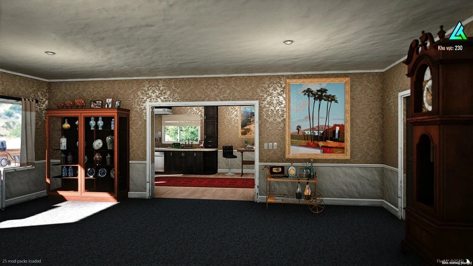  Sandy Shores House