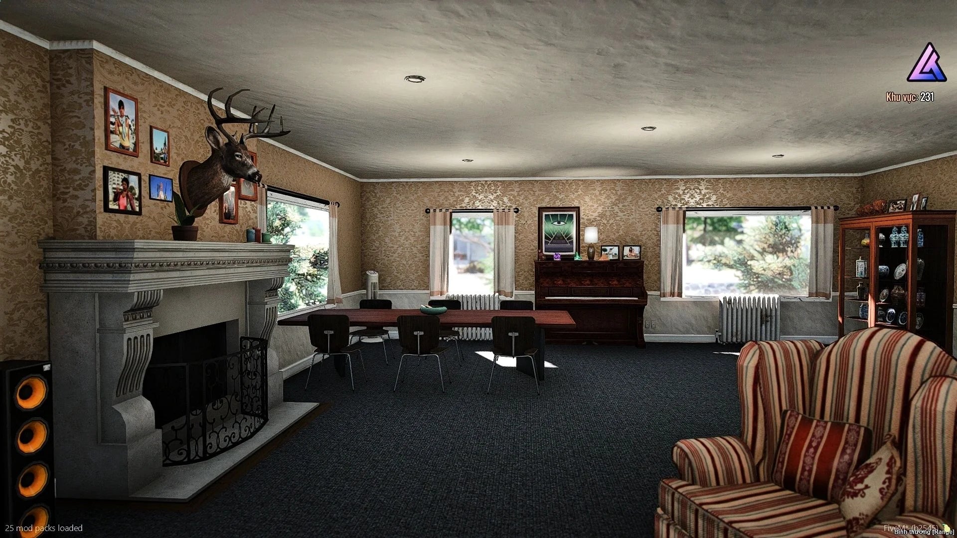  Sandy Shores House