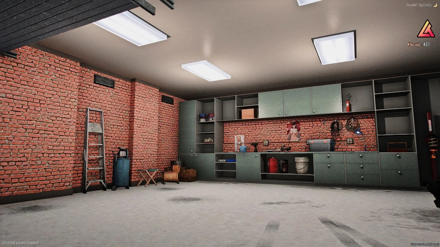  Sunrise House