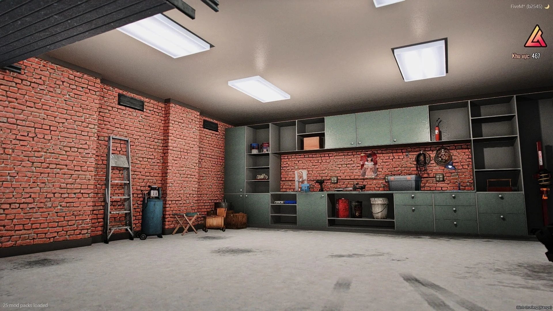  Sunrise House