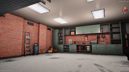  Sunrise House