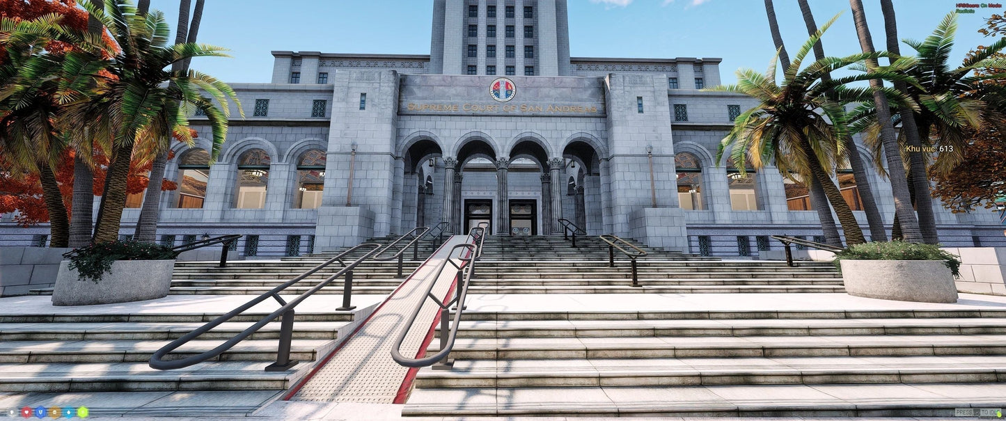  Supreme Court