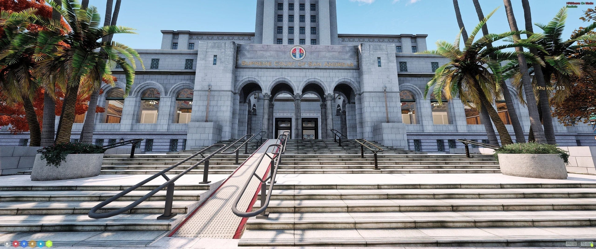  Supreme Court