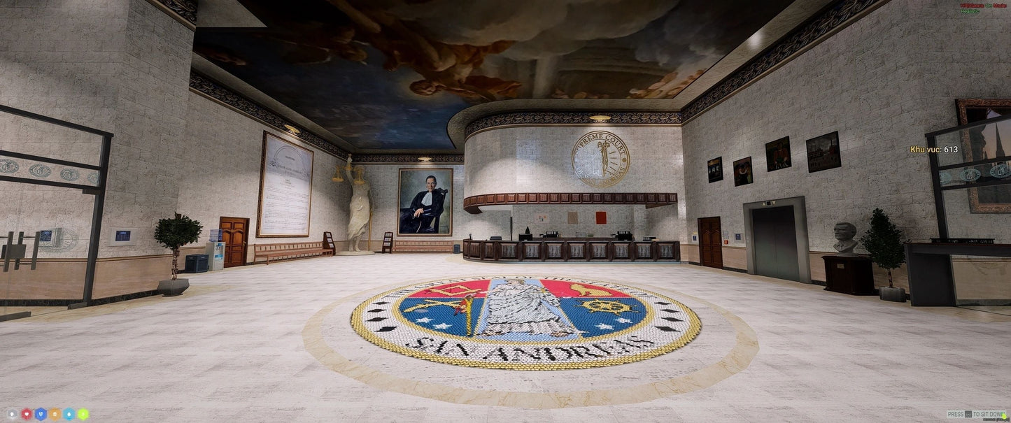  Supreme Court